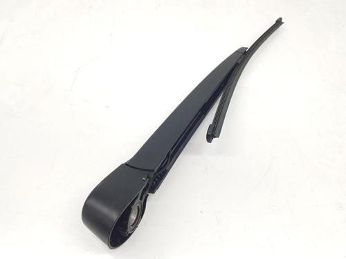 Bakre vindusviskerarm SEAT ARONA (KJ7, KJP) 1.0 TSI | BP12681708C144 
