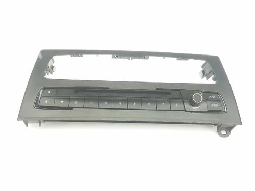 Used Switch BMW 1 (F20) 116 d (116 hp) 7786450