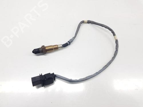 Used Electronic sensor VW GOLF VII (5G1, BQ1, BE1, BE2) 2.0 TDI (150 hp) 11282879