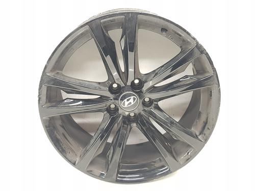 Fælk HYUNDAI GENESIS Coupe 3.8 V6 | BP36535815C45 - Image 3