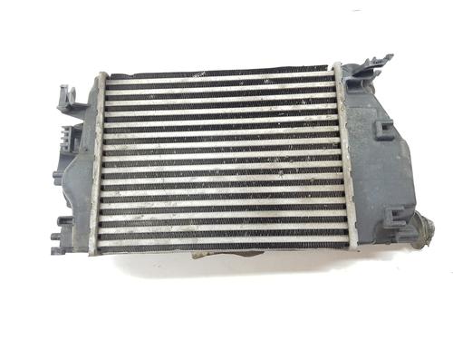 Intercooler RENAULT KADJAR (HA_, HL_) | BP37177655M30 - Image 3