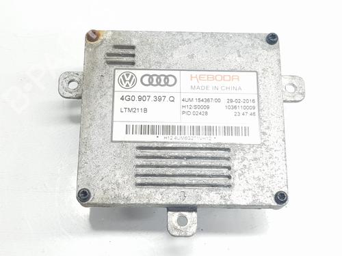 BP30479667C53 main image