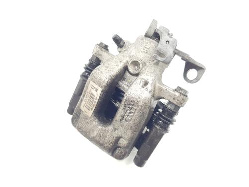 Left rear brake caliper CITROËN C4 II (NC_) 1.6 BlueHDi 100 | BP32266484M107 