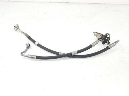 Used Other BMW 7 (F01, F02, F03, F04) 740 d (306 hp) 14076958