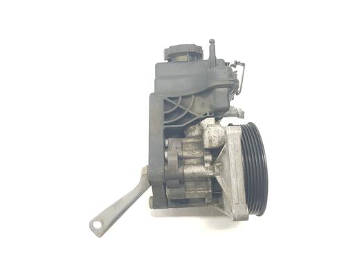 Used Steering pump MERCEDES-BENZ VIANO (W639) CDI 2.2 (639.811, 639.813, 639.815, 639.711, 639.713) (136 hp) 30498537
