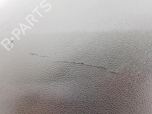 Glove box BMW 1 (E87) 120 d | BP11218440C95 
