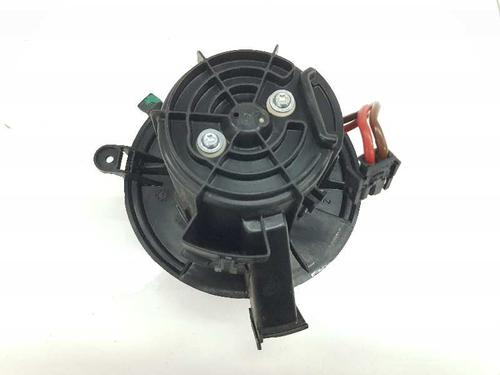 Used Heater blower motor MERCEDES-BENZ C-CLASS (W204) C 220 CDI (204.002) (170 hp) 14126246