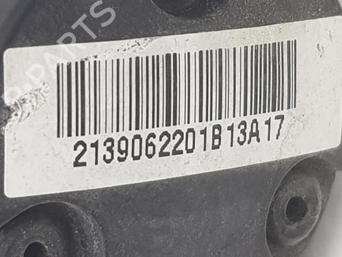 Other MERCEDES-BENZ E-CLASS (W213) E 220 d (213.004) | BP18694405O1 