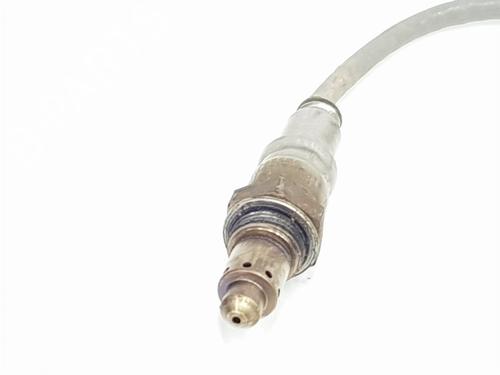 Electronic sensor FIAT 600e / 600 (365_, 364_)  | BP32072714M84 