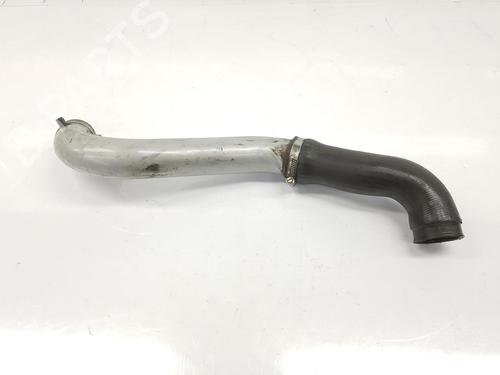 Intercooler pipe BMW 3 (E46) 320 d | BP14109186M127 
