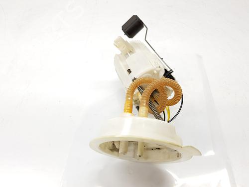 Fuel pump BMW 3 (F30, F80) 318 d | BP23529969M76 