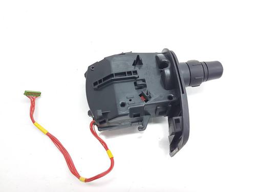 Ratstangsstang RENAULT KANGOO BE BOP (KW0/1_) 1.5 dCi | BP38708775I23 - Image 6