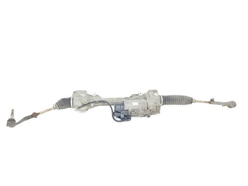 Steering rack BMW 3 Touring (E91) 320 d | BP38952000M22 - Image 9