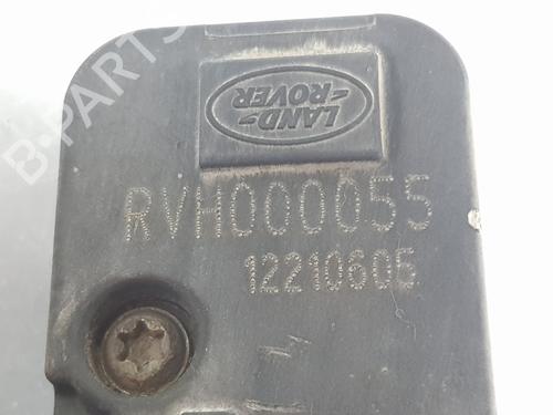 Other LAND ROVER RANGE ROVER SPORT I (L320) 2.7 D 4x4 | BP23040801O1 