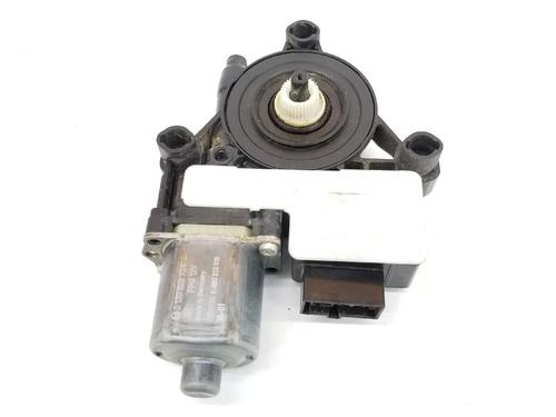 Right rear window motor SEAT LEON (5F1) 1.4 TSI | BP3638813E22