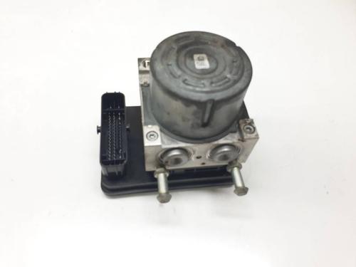 Used ABS pump ABS pump SUBARU OUTBACK (BS) [2014-2026] 40467667 40467667