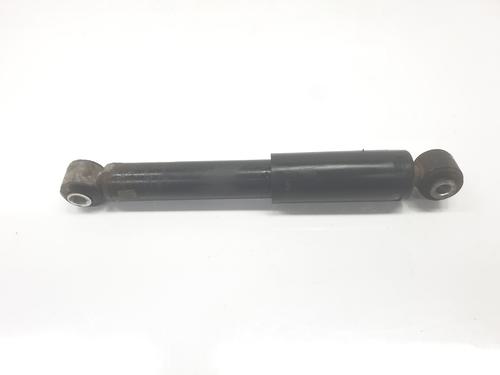 Used Right rear shock absorber RENAULT EXPRESS Box Body/MPV [2021-2026]  31265349