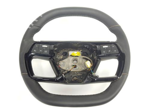 Rat CITROËN BERLINGO Box Body/MPV (K9) 1.5 BlueHDi 100 | BP31952283C49