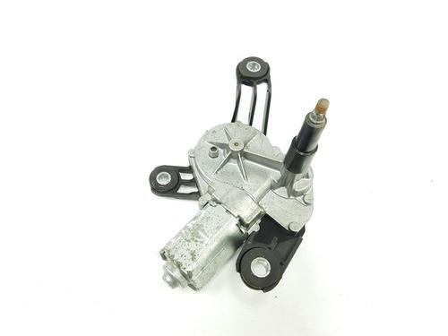 Rear wiper motor OPEL ASTRA H (A04) 1.7 CDTI (L48) | BP15468951M102 