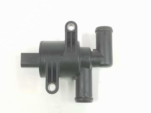 Auxiliary water pump VW GOLF VII (5G1, BQ1, BE1, BE2) 2.0 R 4motion | BP14085457M111 
