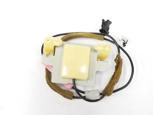 Antenne/Base TOYOTA LAND CRUISER PRADO (_J12_) 3.0 D-4D (KDJ120, KDJ125) (163 hp) 14109006