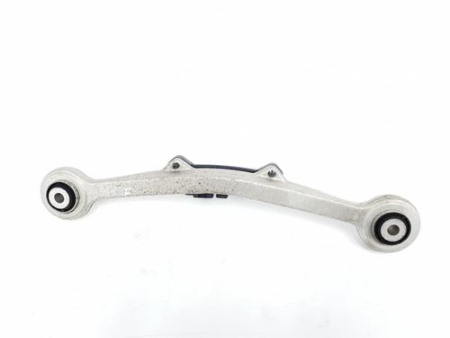 left-rear-suspension-arm-mercedes-benz-gle-coupe-c167-2019-34354171 main image