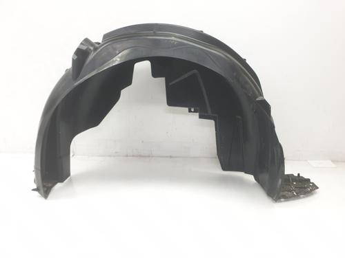 Used Wheel arch OPEL ASTRA L Sports Tourer (O5) 1.2 (FRHNPJ) (110 hp) 23040641