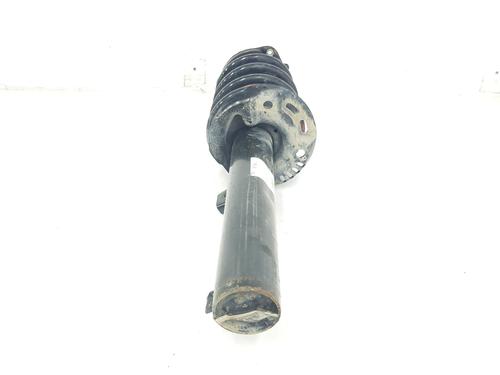 Left front shock absorber AUDI A3 Sportback (8PA) 1.9 TDI | BP9688790M16 