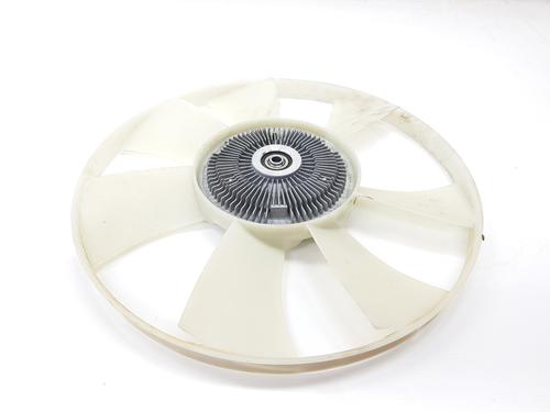 Fan VW CRAFTER Platform/Chassis (SZ_)  | BP29534926M128 