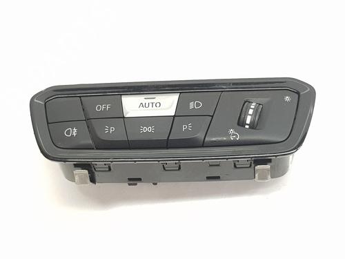 Interruttore luci Interruttore luci BMW 8 Gran Coupe (G16, F93) 840 i xDrive (340 hp) 37242009 37242009