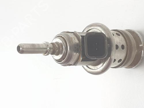 Injector CITROËN C4 III (BA_, BB_, BC_) 1.5 BlueHDi 130 (BBYHZB) | BP36569948M100 - Image 4