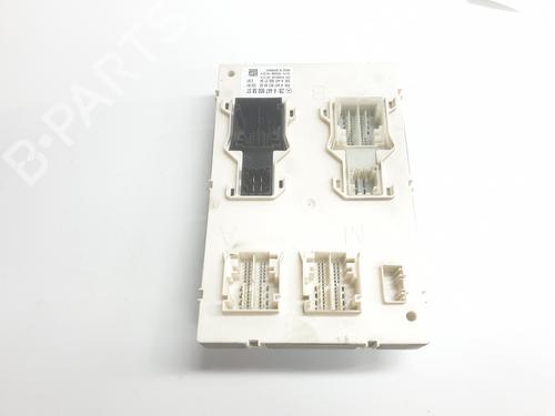 Electronic module MERCEDES-BENZ VITO Tourer (W447) | BP33630411M83 - Image 6