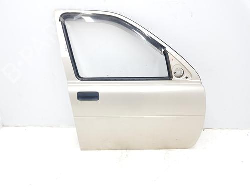 Used Right front door LAND ROVER FREELANDER I (L314) 2.0 Td4 4x4 (112 hp) 8123717