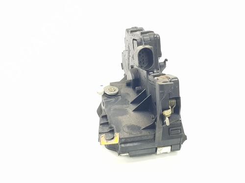 Rear right lock BMW 3 (E46) 320 d | BP20984431C99 