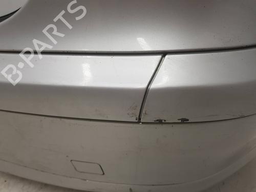 Rear bumper MERCEDES-BENZ C-CLASS Coupe (CL203)  | BP29466991C8 