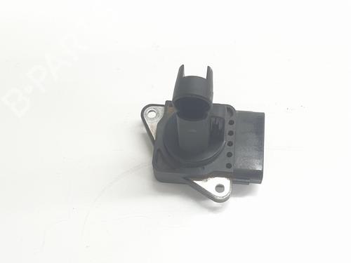 Mass air flow sensor MITSUBISHI PAJERO IV (V8_W, V9_W) 3.2 DI-D 4WD | BP26704042M95 