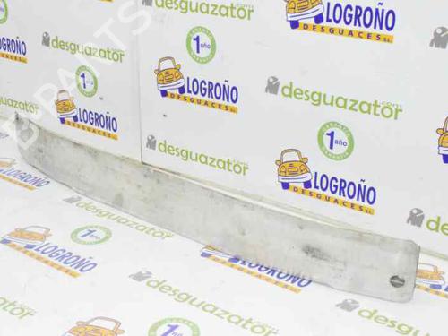 Front bumper reinforcement OPEL CORSA D (S07) 1.3 CDTI (L08, L68) | BP1075542C109 