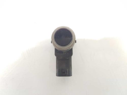 Used Electronic module MERCEDES-BENZ GLK-CLASS (X204) 320 CDI 4-matic (204.983) (224 hp) 14079351