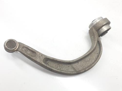 Right front suspension arm AUDI A4 B8 Avant (8K5) 2.0 TDI | BP30468500M13