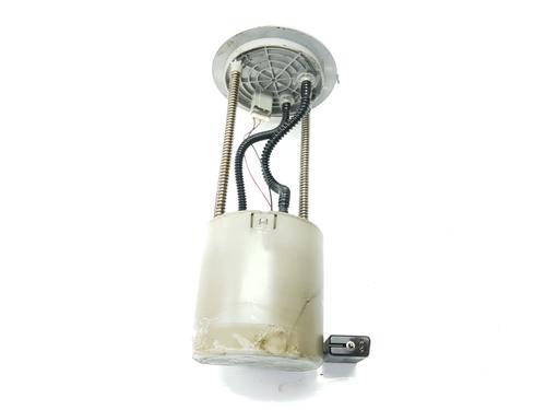 Fuel pump TOYOTA LAND CRUISER PRADO (_J12_) 3.0 D-4D (KDJ120, KDJ125) | BP20198532M76 