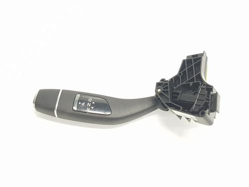 Gear lever MERCEDES-BENZ M-CLASS (W166) | BP38014927M90 - Image 5