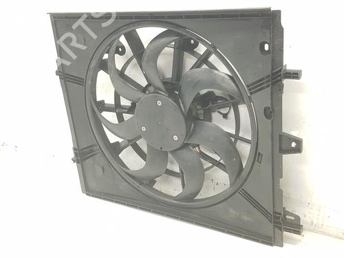 Radiator fan RENAULT AUSTRAL  | BP32428223M35  - Image 6