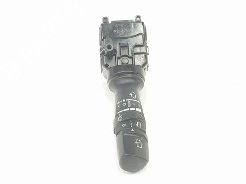 Steering column stalk KIA SPORTAGE III (SL) 2.0 CRDi AWD | BP17054625I23 