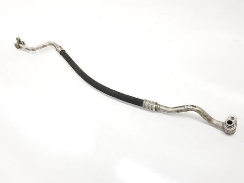 Used AC pipe AC pipe MINI MINI COUNTRYMAN (R60) Cooper SD (143 hp) 34266753 34266753