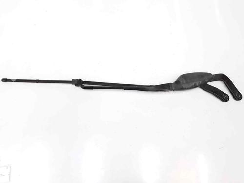 Used Front windshield wiper arm MERCEDES-BENZ CLS (C219) CLS 350 (219.357) (292 hp) 5231576
