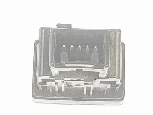 Headlight switch TOYOTA HILUX VIII Pickup (_N1_) 2.4 D 4WD (GUN125_, GUN125R) | BP18483637I24 