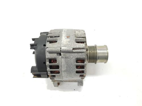 Alternator SEAT ARONA (KJ7, KJP) 1.5 TSI | BP27881009M7