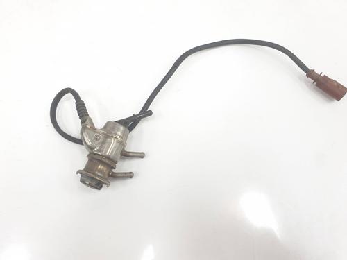 Injector PORSCHE MACAN (95B) 3.0 S Diesel | BP38469039M100 - Image 5