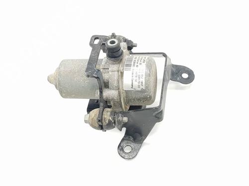 Vacuum pump VW T-CROSS (C11, D31) 1.0 TSi | BP40435888M80 - Image 3