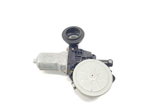 Left front window motor TOYOTA LAND CRUISER PRADO (_J12_) 3.0 D-4D (KDJ120, KDJ125) | BP16323491E21 